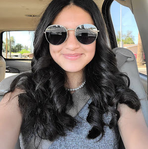 Meet your Posher, Family